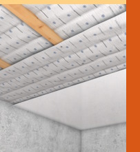 Услуги Услуги утепления в Сергиевом Посаде под ключ