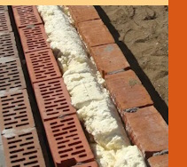 Услуги Услуги утепления в Сергиевом Посаде под ключ