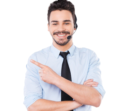 Вас интересует Утепление перекрытий жилых и промышленных зданий в Сергиевом Посаде? задайте вопрос